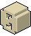 Blocco Numerico image