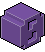 Blocco Numerico image