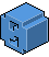 Blocco Numerico image