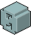 Blocco Numerico image