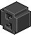 Blocco Numerico image