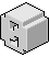 Blocco Numerico image