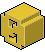 Blocco Numerico image