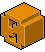 Blocco Numerico image