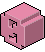 Blocco Numerico image