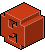 Blocco Numerico image