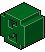 Blocco Numerico image