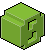 Blocco Numerico image