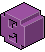 Blocco Numerico image