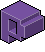 Blocco P image