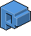 Blocco P image