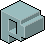 Blocco P image