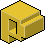 Blocco P image