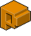 Blocco P image
