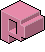 Blocco P image