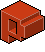 Blocco P image