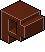 Blocco P image