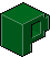 Blocco P image