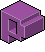 Blocco P image