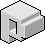 Blocco P