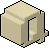 Blocco Q image