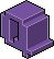 Blocco Q image