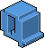 Blocco Q image