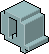 Blocco Q image