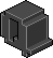 Blocco Q image