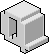 Blocco Q image