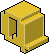 Blocco Q image