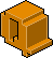 Blocco Q image