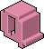Blocco Q image