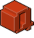 Blocco Q image