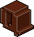Blocco Q image