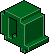 Blocco Q image