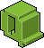 Blocco Q image