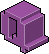 Blocco Q image