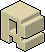 Blocco R image