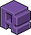 Blocco R image