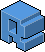 Blocco R image
