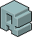 Blocco R image