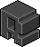 Blocco R image
