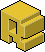 Blocco R image