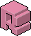 Blocco R image