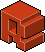 Blocco R image