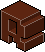 Blocco R image