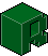 Blocco R image