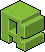 Blocco R image