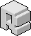 Blocco R